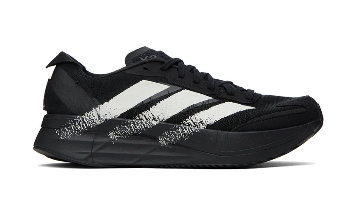 adidas shark 700 price in india