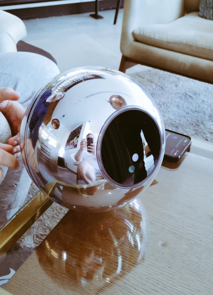 Roko 🐉 tweet media