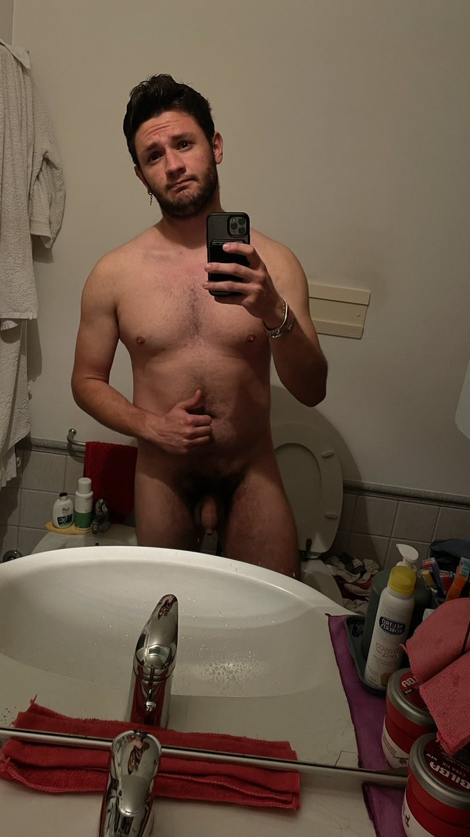 Andy_t010's tweet photo. After a busy day, some well-deserved relax with a nice shower😏
Do you wanna join?
#gay #gayman #gaynude #shower #gayshower #nude #cub #gaycub #beatd #gaybearf #italiangay #nounderwear #lgbt #chaser #gaychaser #bearchaser #musclechaser #muscle #beefygay #beefyguy https://t.co/GtT61bsWFB