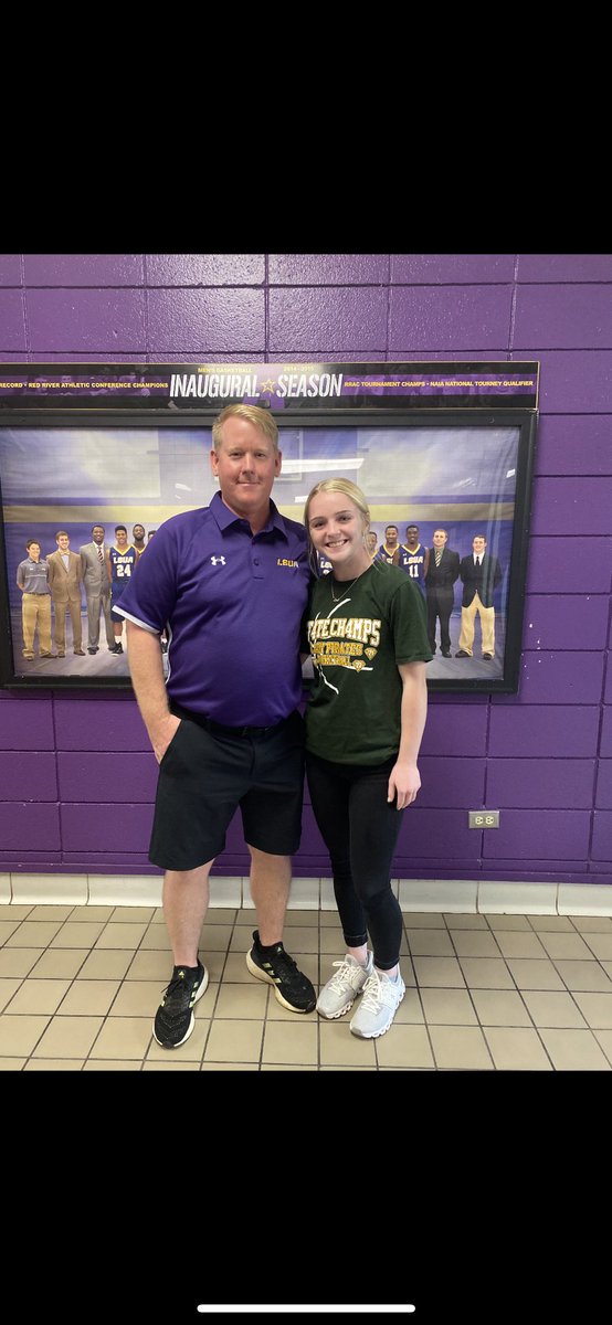 reese stephens tweet media