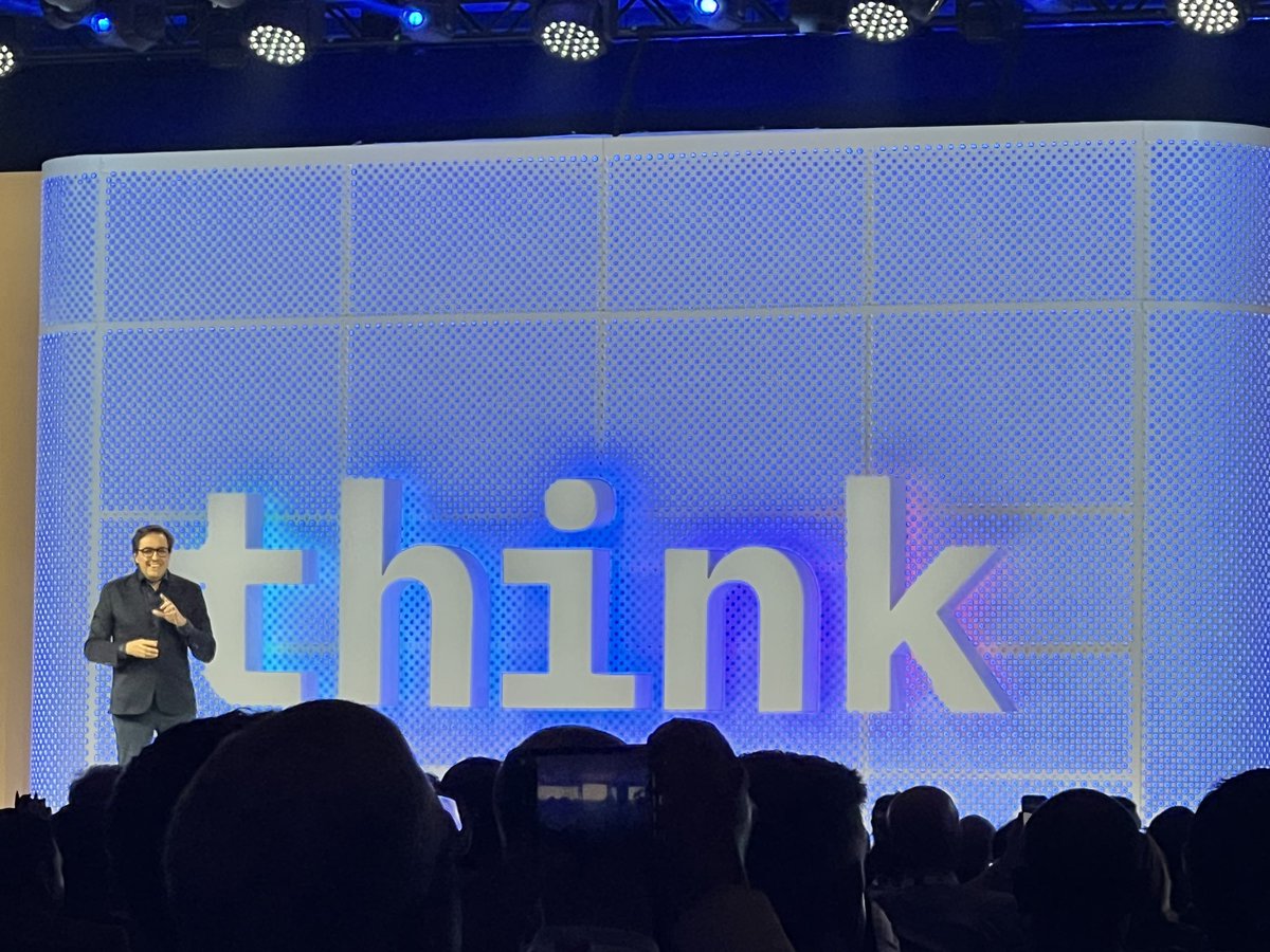 Briana Frank ☁️ tweet media