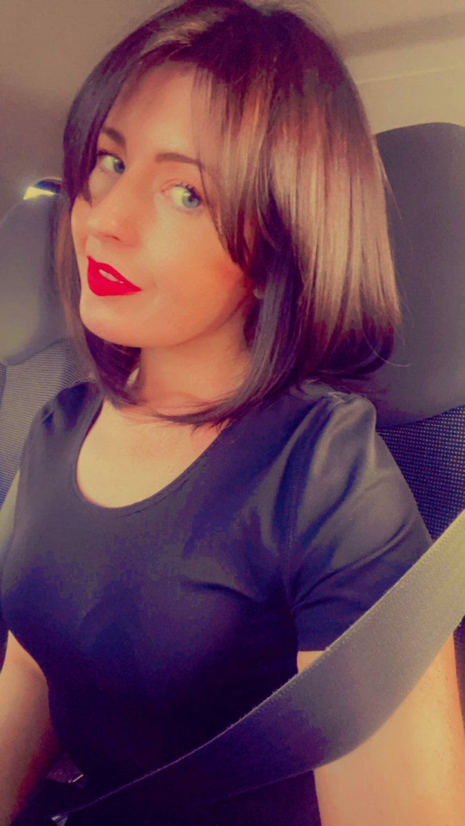 Louise J B On Twitter Any Good louise-j-b-on-twitter-any-good