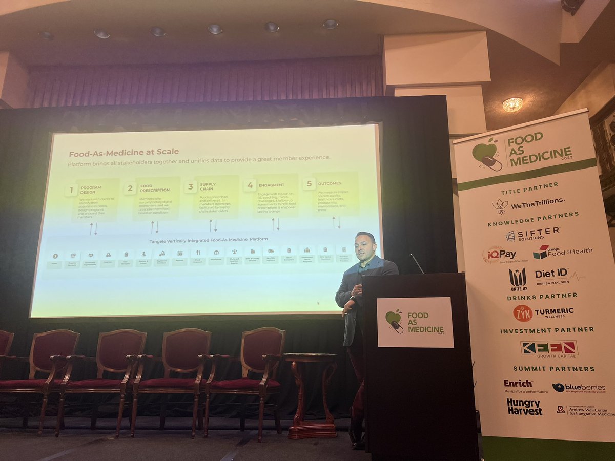 Rachna Govani tweet media