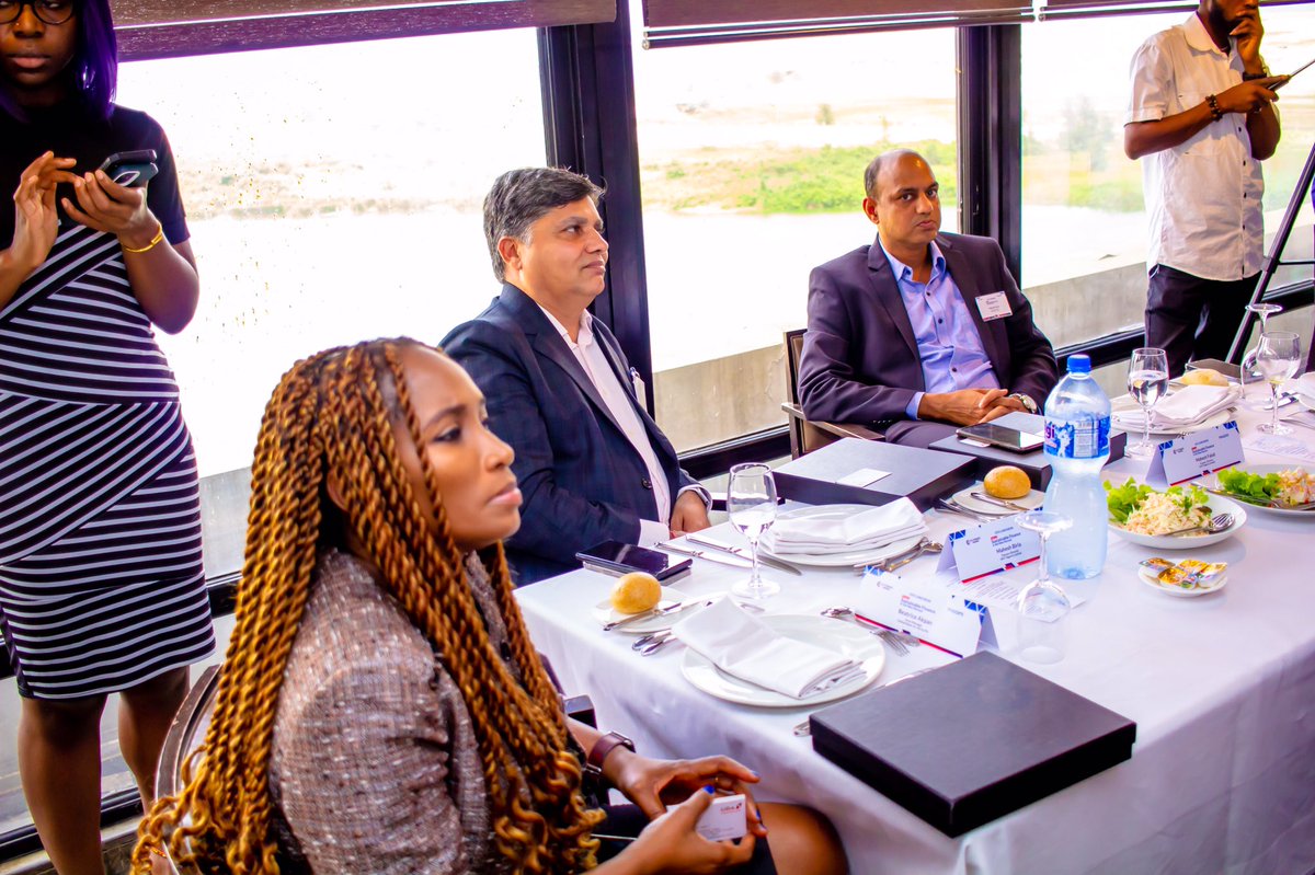 CCIFN's tweet photo. #SustainableFinance #CFO #HighLevelNetworking #MultinationalBusiness #NewNormal #ChamberOfCommerce #PanelDiscussion #FinancialLeadership #commerce #management #africa #france #nigeria #networking #finance https://t.co/ZJxUQFxwZd