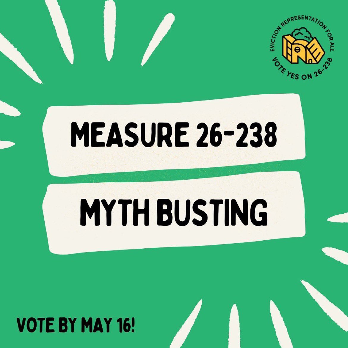 Sisters Of The Road (@sisterspdx) on Twitter photo 