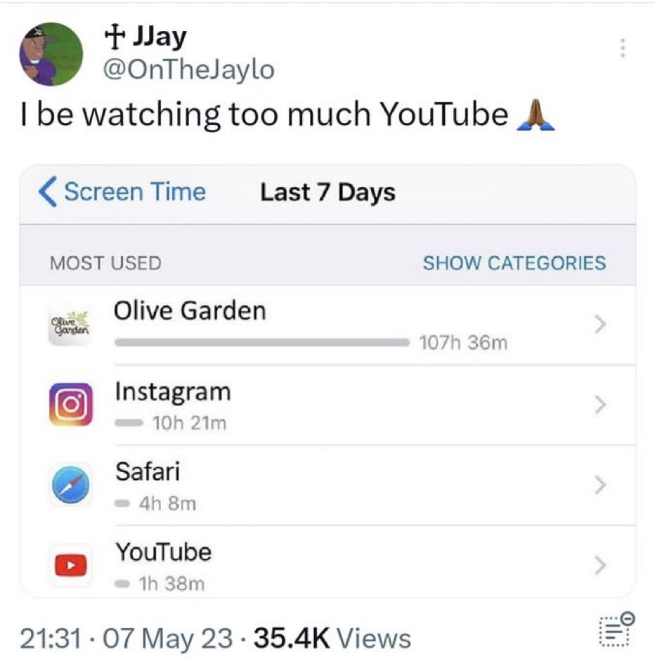 bro…