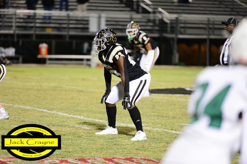 Tevin Eley⭐️ tweet media