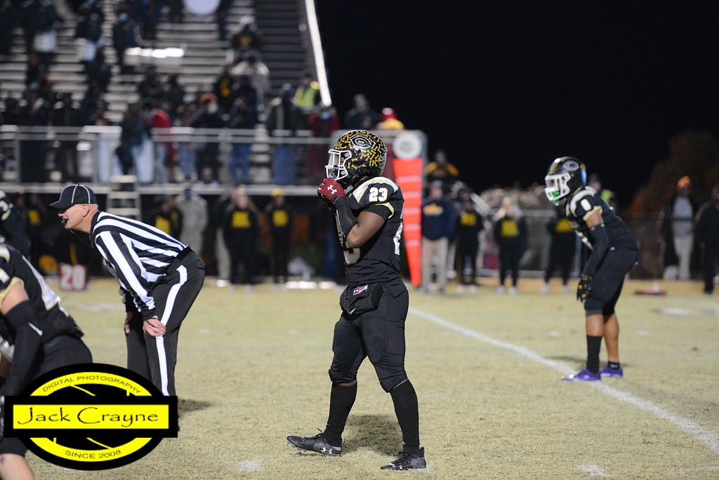 Tevin Eley⭐️ tweet media