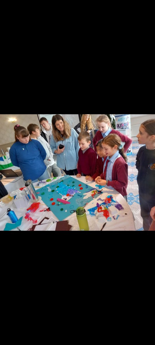 St. Canice's tweet media