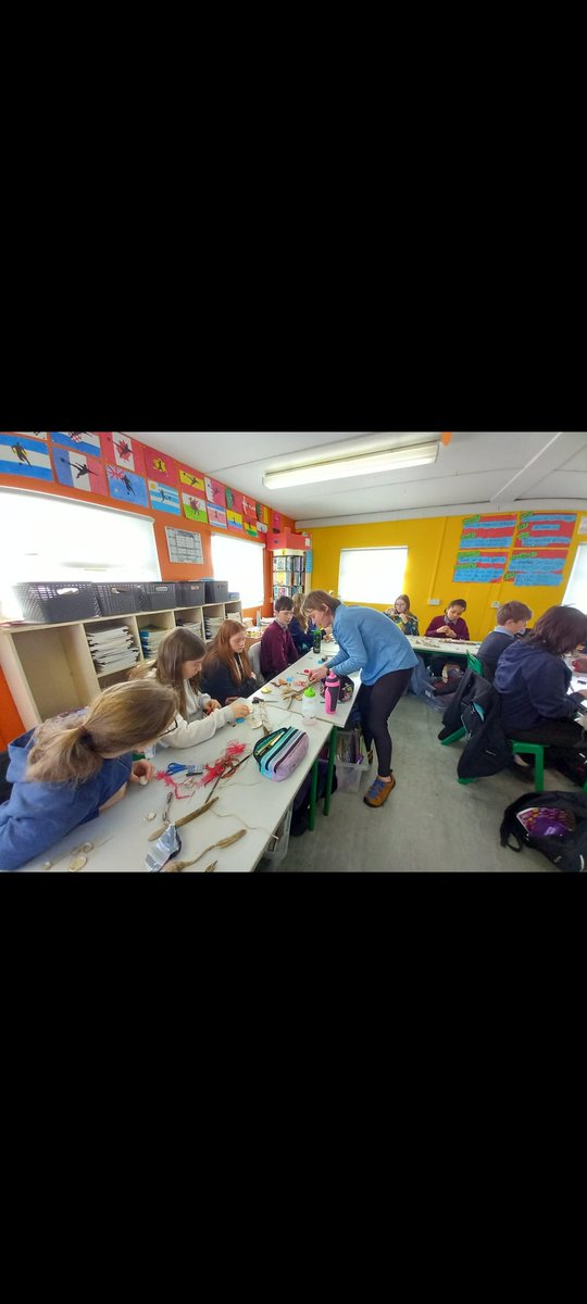 St. Canice's tweet media