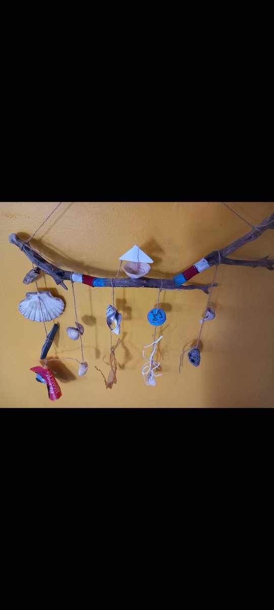 St. Canice's tweet media