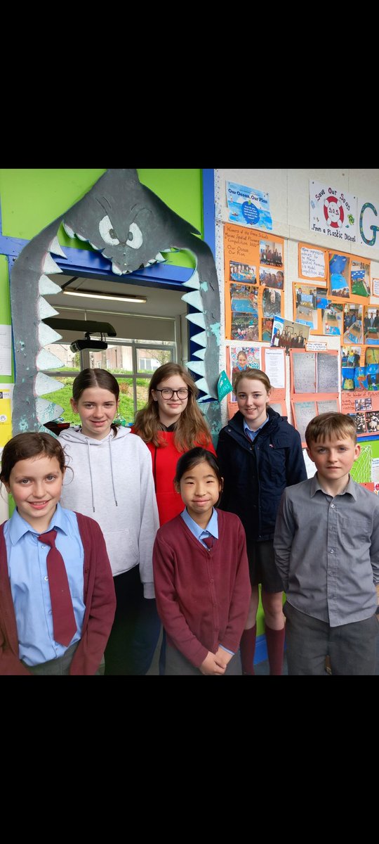 St. Canice's tweet media