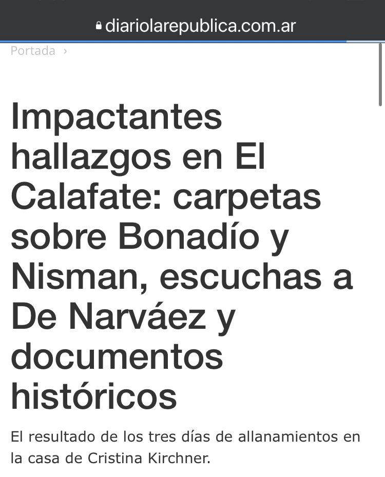 leli_mai's tweet photo. @jorgerod1958 @caidodelcatre2 Cerra el ort@ #Militonto que fácil te engañaron BOBO. https://t.co/HZocfk9cQw