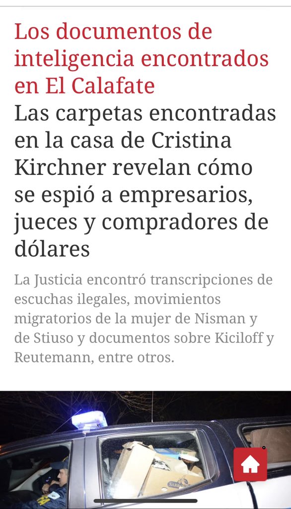 leli_mai's tweet photo. @jorgerod1958 @caidodelcatre2 Cerra el ort@ #Militonto que fácil te engañaron BOBO. https://t.co/HZocfk9cQw