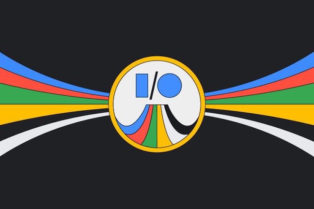 PatrickMoorhead's tweet image. #GoogleIO overall hot & short take: 
I think @Google made the case it isn’t hugely behind on #FoundationalModel capabilities for consumer, B2B cloud or developer. It’s hard right now to assess right now *exactly* where it is, but I’ll have a better take shortly after digesting…