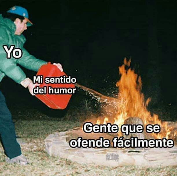 AitanaWow's tweet photo. Dicen que el humor negro es un síntoma de inteligencia 🤷🏻‍♀️ #TeamPepe #Pepison https://t.co/DmQL4Ap3kJ