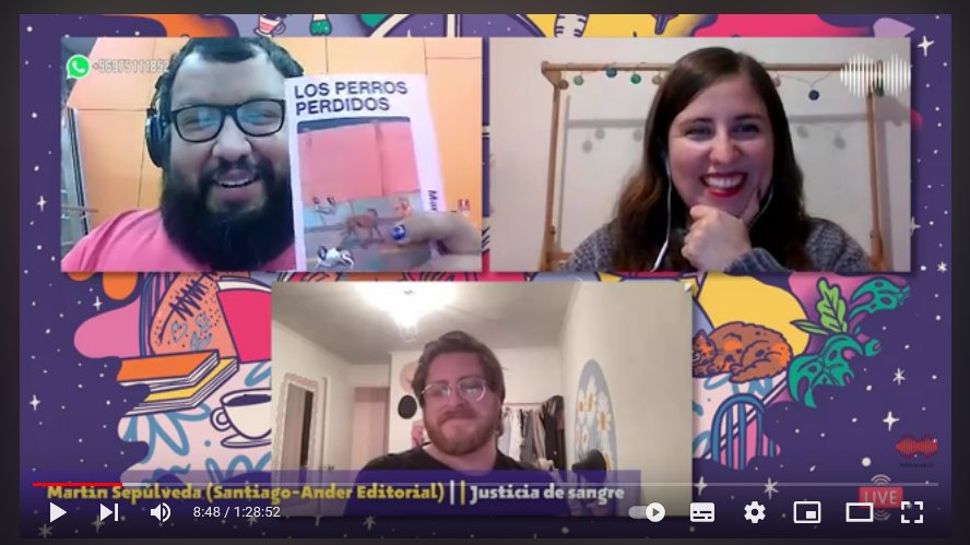 Santiago-Ander tweet media