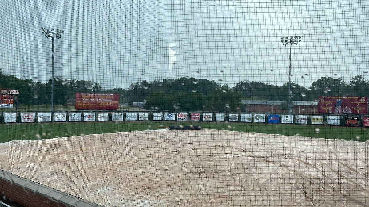 Northwest Rangers tweet media