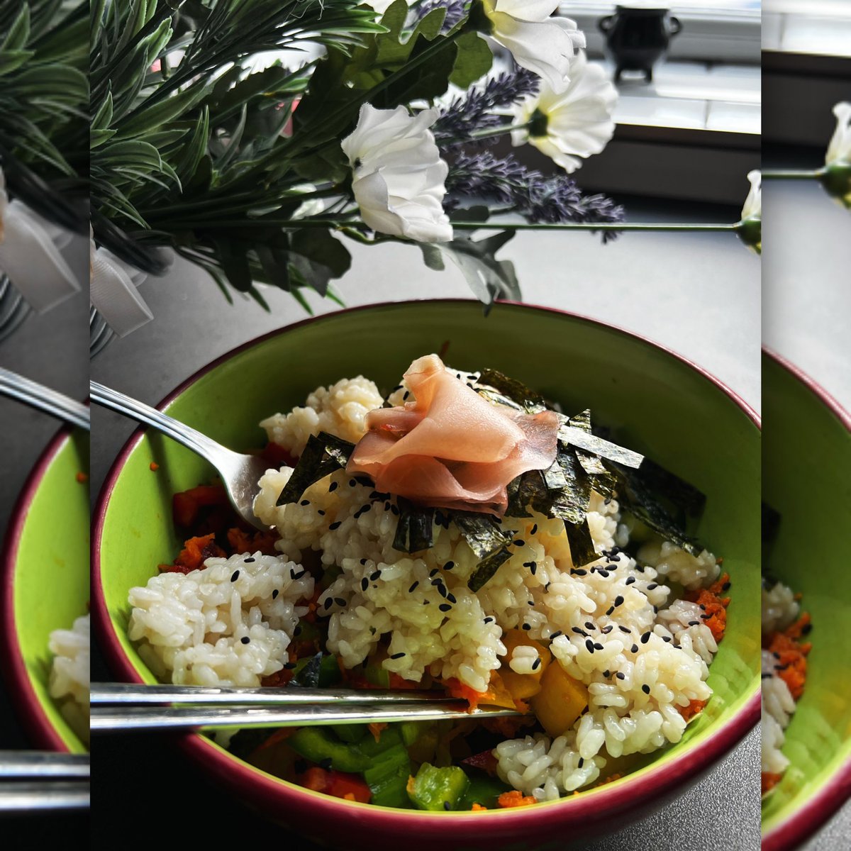 The Nerevarine tweet media