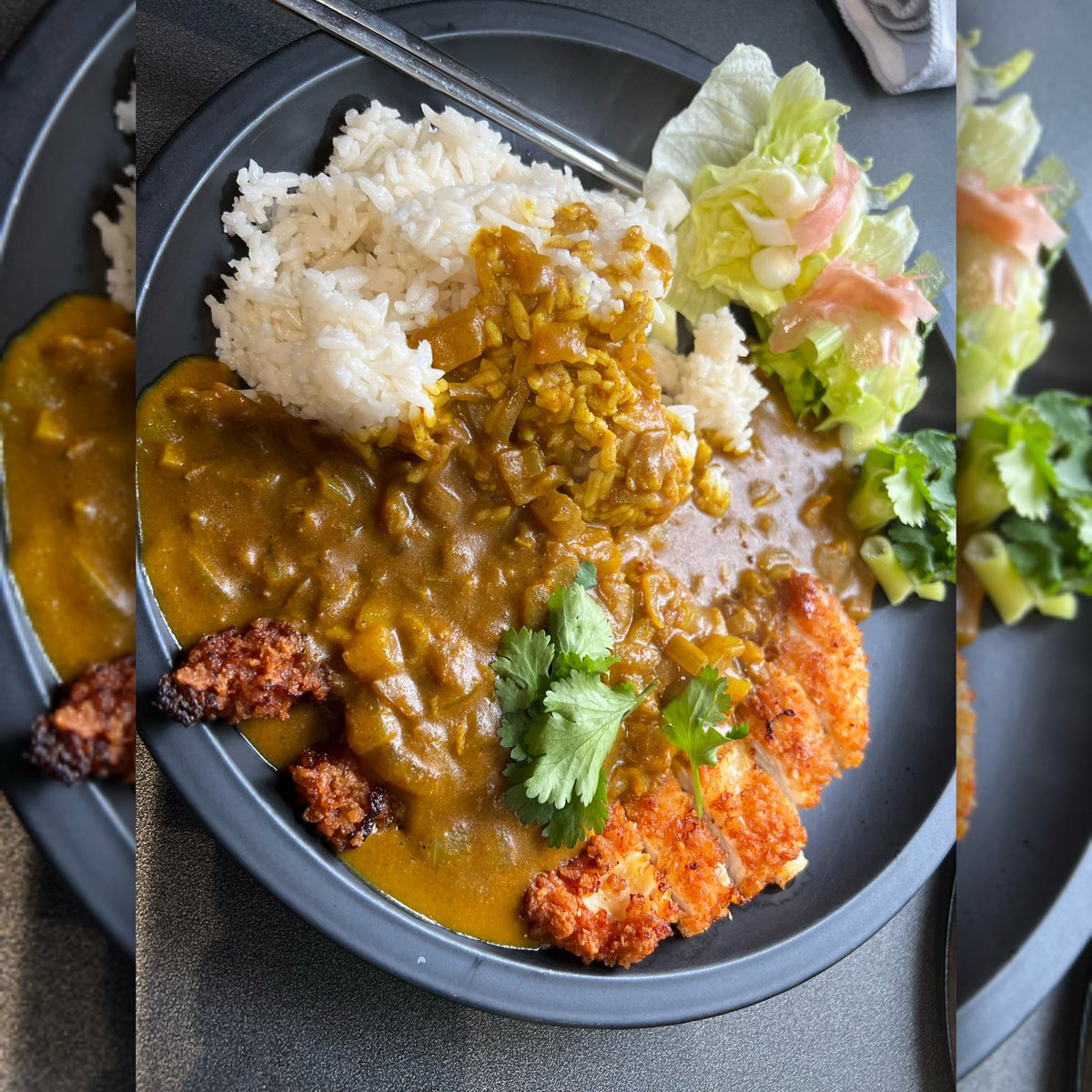 The Nerevarine tweet media