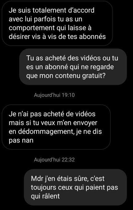Oups https://t.co/lNE6AloKDY