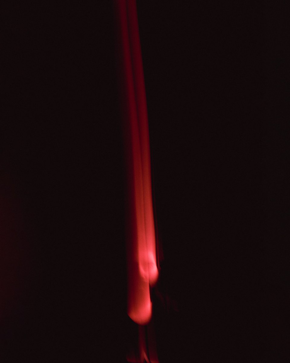 MeepWhore's tweet photo. I am in love with these photographs that i took 

Make me happy and follow me 
https://t.co/D7WSse01uN https://t.co/1VwPbaUlSS