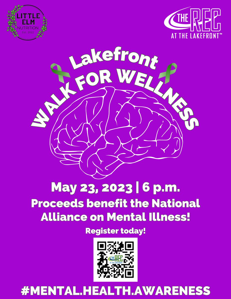 JamellForLE's tweet image. This is a very worthwhile event, if you can participate we hope you will join us to help raise awareness for Mental Illness. 🙌🏾