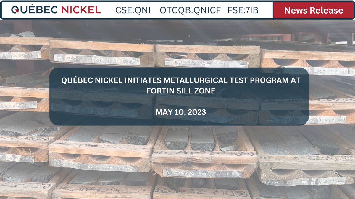 QuebecNickel tweet media