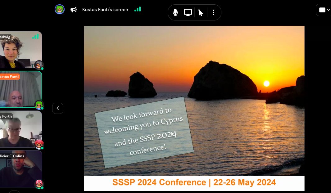 Psychopathy Society tweet media