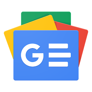 MoreDataScience's tweet image. Google rolls out tools for developers to build machine learning and ... - SiliconANGLE News dlvr.it/SnrLzt