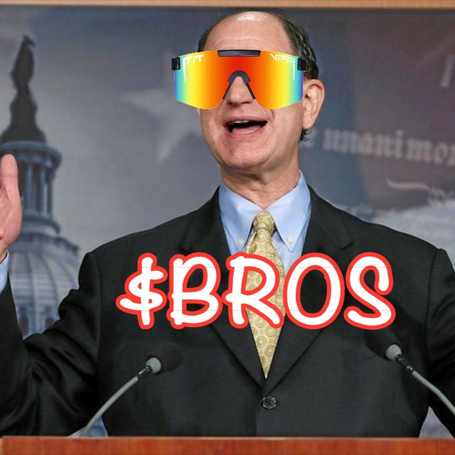 monaco_pnl's tweet photo. And im here to tell you right now that @CryptoBrosERC is going to do it again 

$BROS to the moon https://t.co/nLGP3SXSHn
