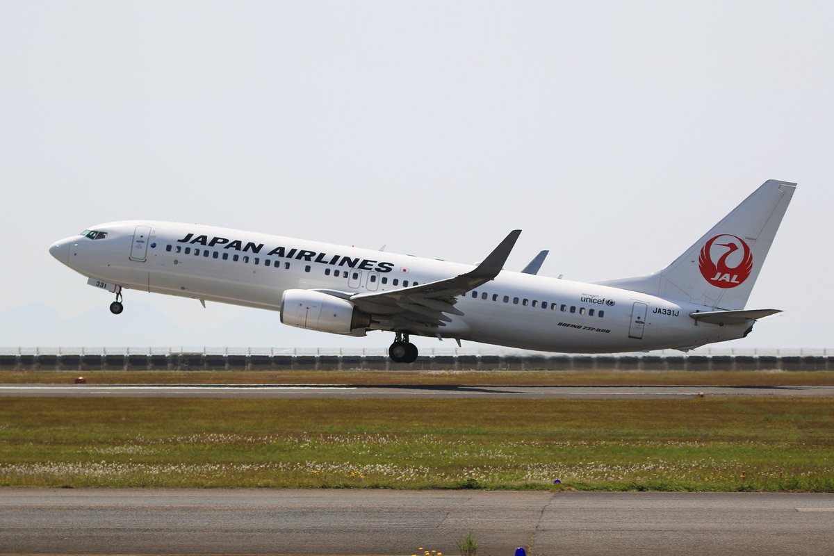 yamanohanabi's tweet photo. 山口宇部空港 2023/05/10
#山口宇部空港
#JA6192
#JA27MC
#A320
#JA35AR
#JA331J
#B737 https://t.co/H0i6AXRWdS