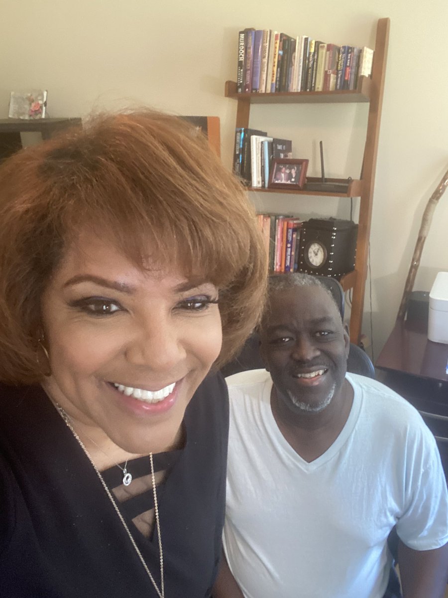 Cynthia Pryor Hardy tweet media