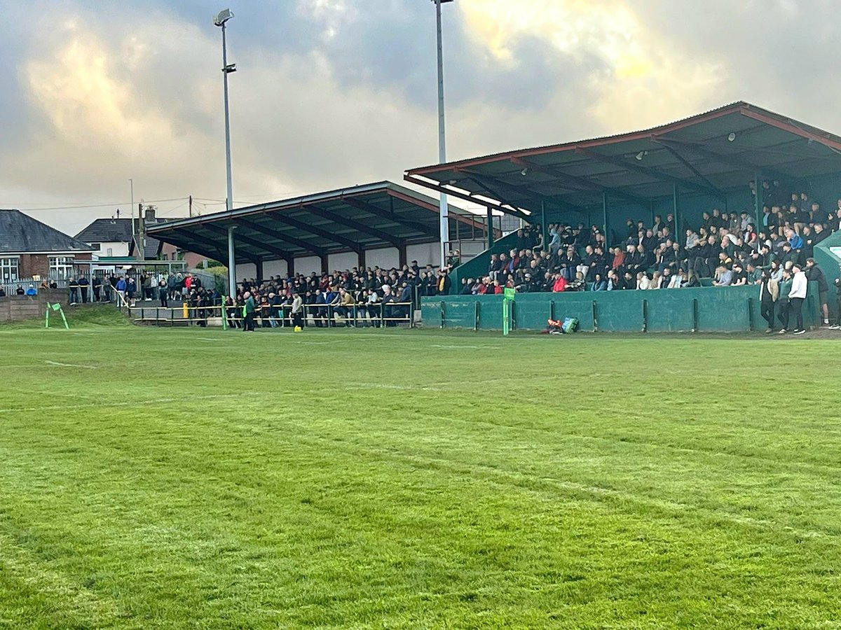 Beddau R.F.C. 🏉 tweet media