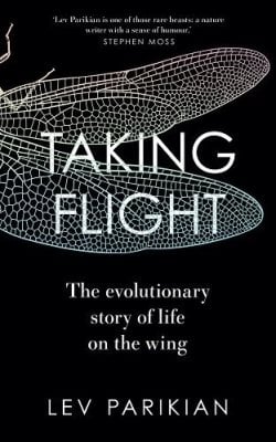 wurdsmyth's tweet photo. Bookshop links for my #BooksOfTheWeek:

#GwenAndArtAreNotInLove by @lexcroucher: https://t.co/c8s53RuSsP

#TheStrangerDiaries by @ellygriffiths: https://t.co/xu4NsXLnLo

#TakingFlight by @LevParikian: https://t.co/Nv1S7NfWGJ

Watch: https://t.co/JcwYMKGiMz
(2/3)
#BookTwitter https://t.co/qELCRI5FvP