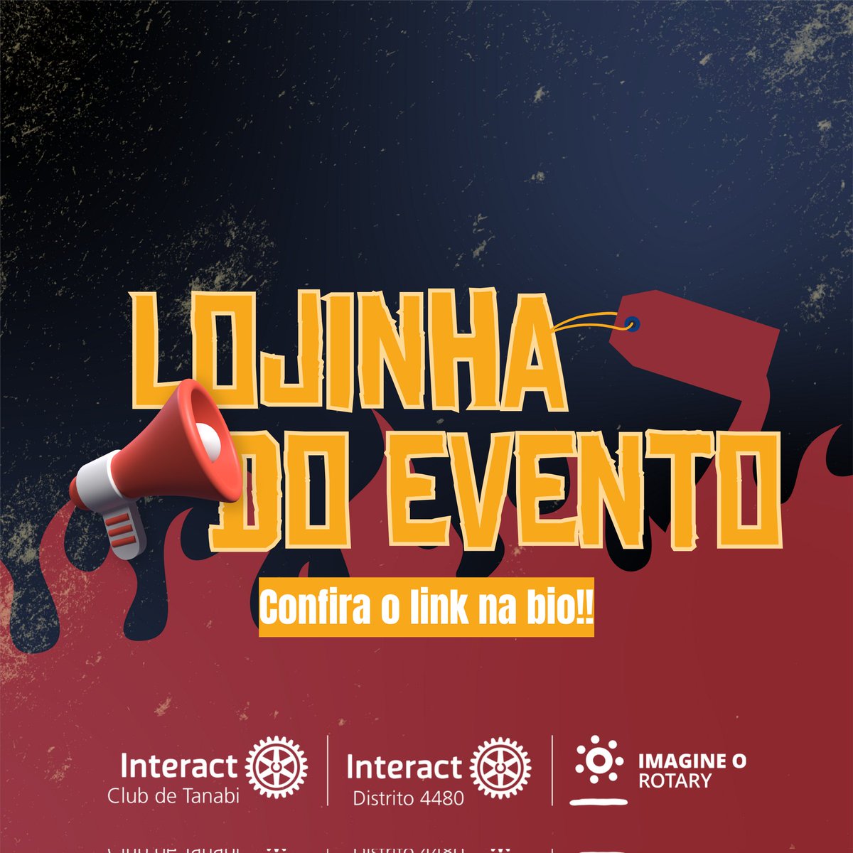 interact4480's tweet image. Uma pergunta queridos fãs.. Já compraram na nossa lojinha da CODIC?? @giovannaseki @swifxbooks @onlyfanskauan