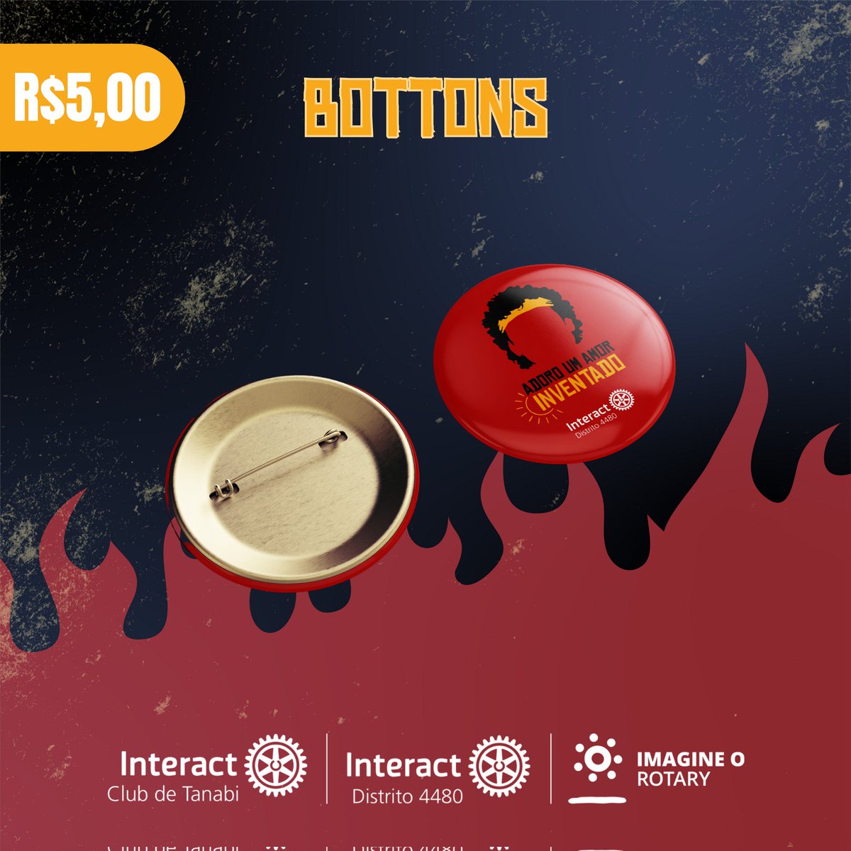 interact4480's tweet image. Uma pergunta queridos fãs.. Já compraram na nossa lojinha da CODIC?? @giovannaseki @swifxbooks @onlyfanskauan