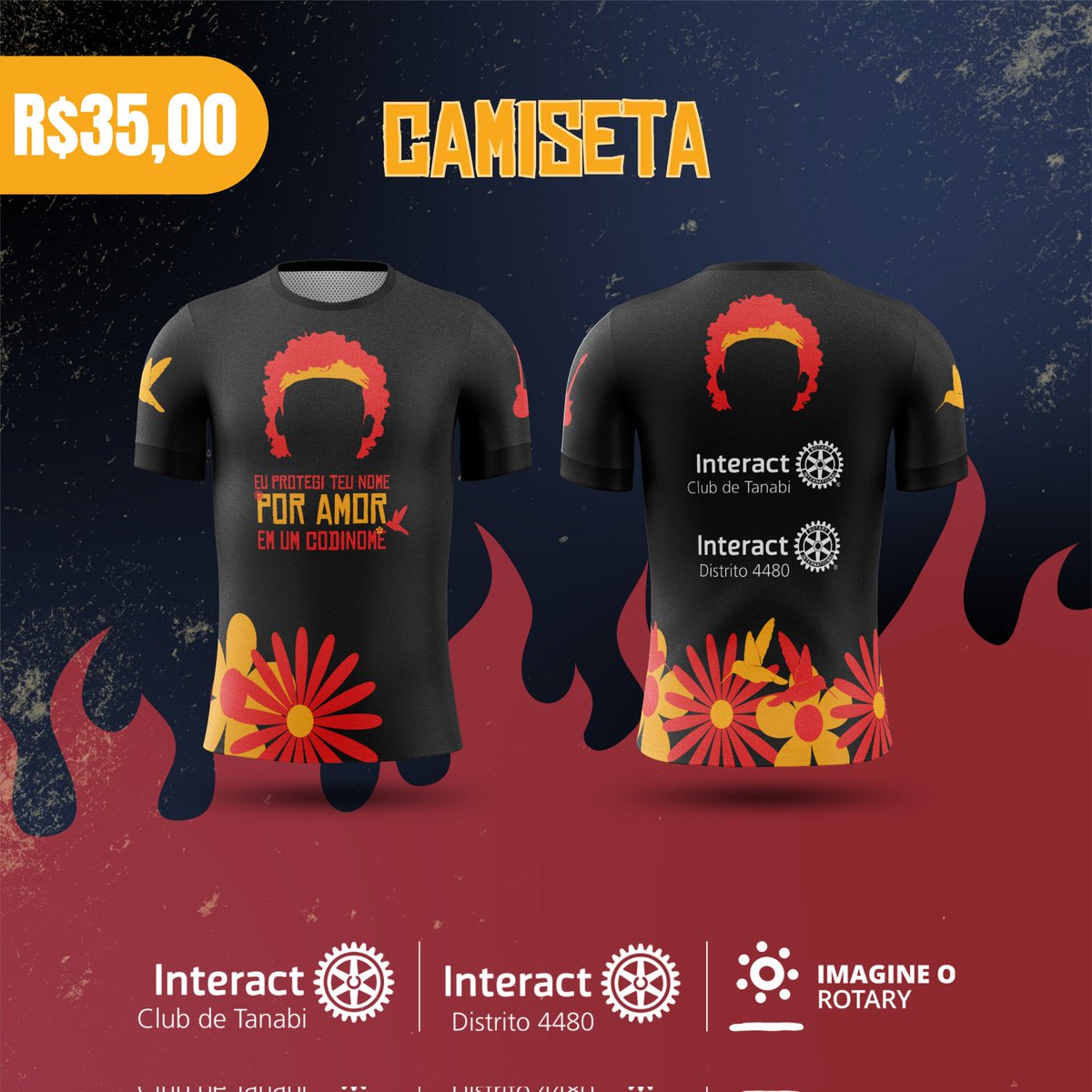 interact4480's tweet image. Uma pergunta queridos fãs.. Já compraram na nossa lojinha da CODIC?? @giovannaseki @swifxbooks @onlyfanskauan