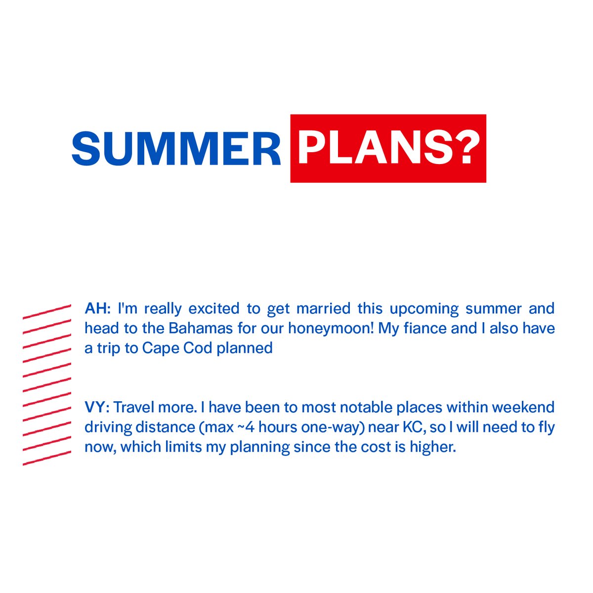 KU_PMR's tweet image. (4/4)
.
.
.
#KUMedCenter #KUMC #PhysicalMedicineAndRehabilitation #PMRResidents #PMRResidency #CoChiefResidents #PGY4 #MedicalResidency #PMR #PhysicalMedicine #Rehabilitation