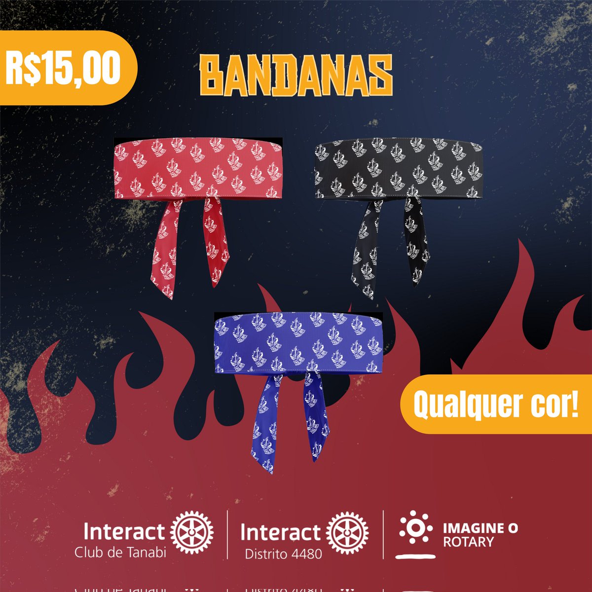 interact4480's tweet image. Uma pergunta queridos fãs.. Já compraram na nossa lojinha da CODIC?? @giovannaseki @swifxbooks @onlyfanskauan