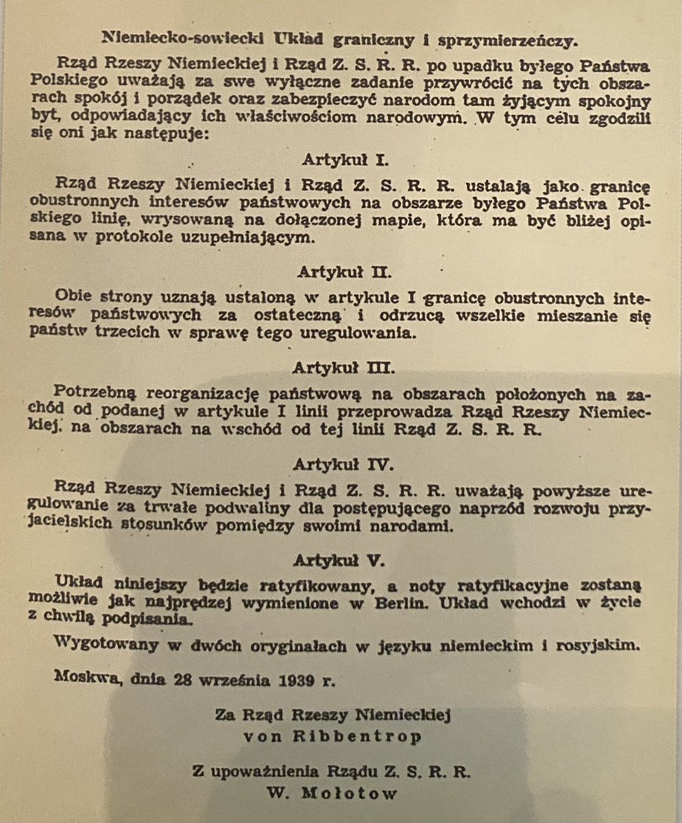 Edward Reid Polish History 🇺🇸🇵🇱 on Twitter "The Fourth Partition of