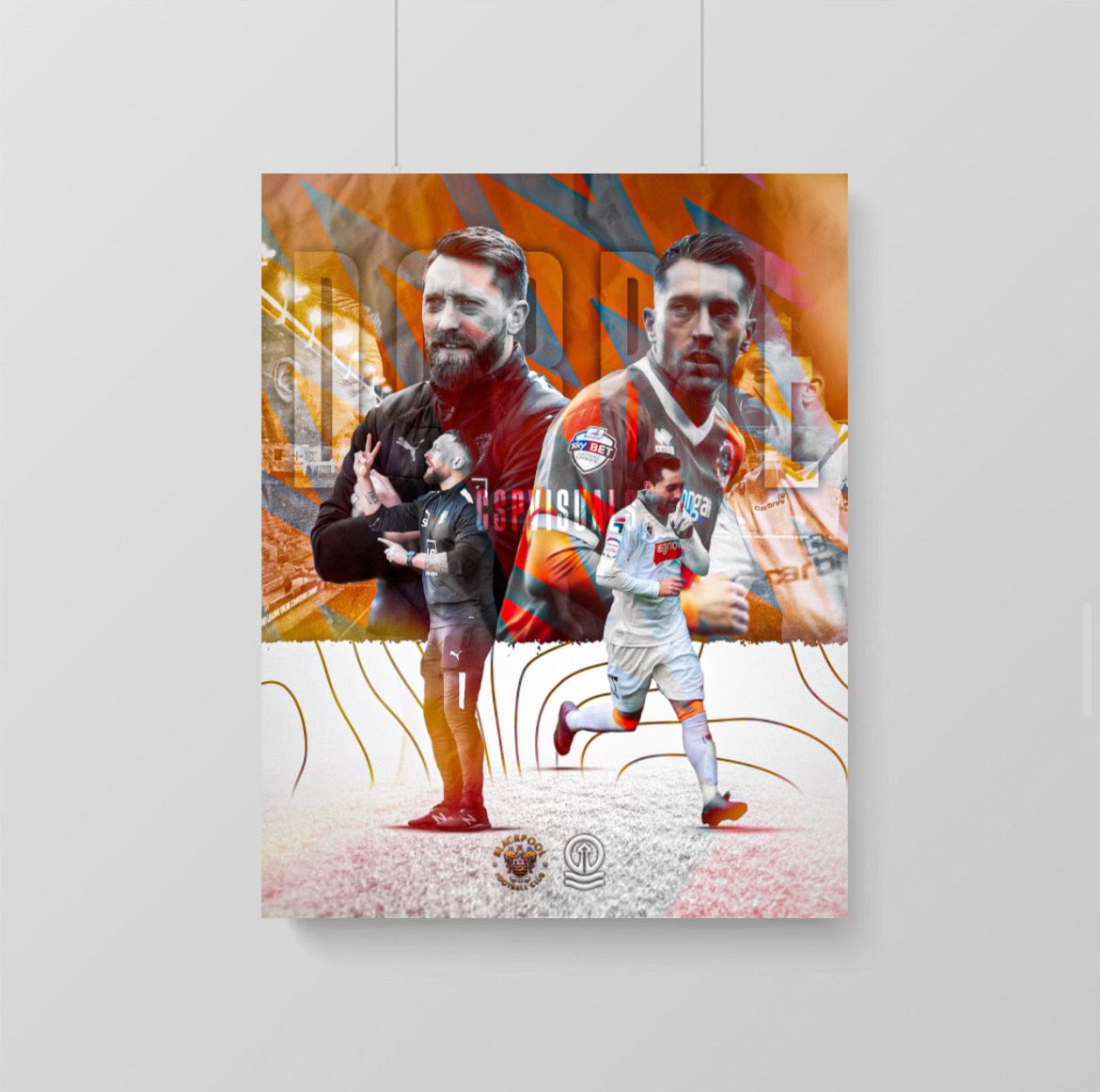 cspvisualz's tweet photo. BUY as a Poster NOW ‼️🛒 https://t.co/8n7BLoU8JY