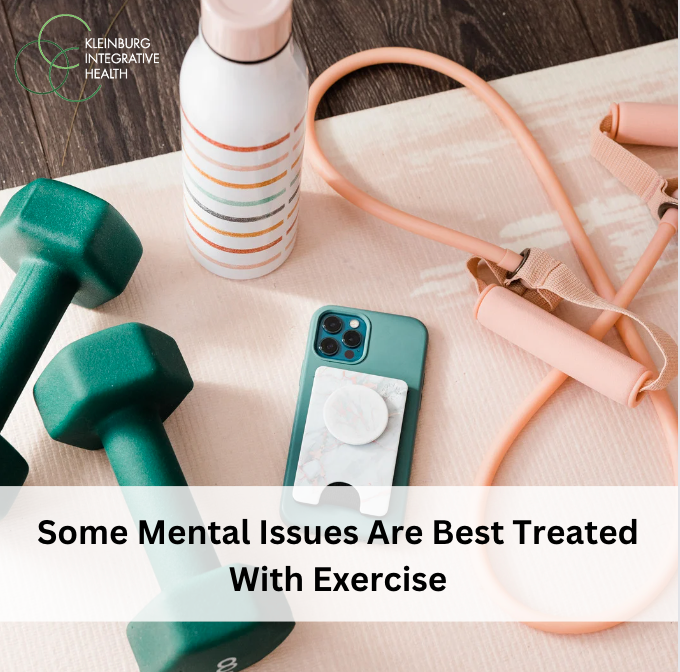 If you haven't already, here's your reminder to find an activity you like and stay active! Your body and mind will thank you in more ways then you can imagine. 

#kleinburgnaturopaths #kleinburgwellness #KIHclinic #kleinburg_village #mentalhealth