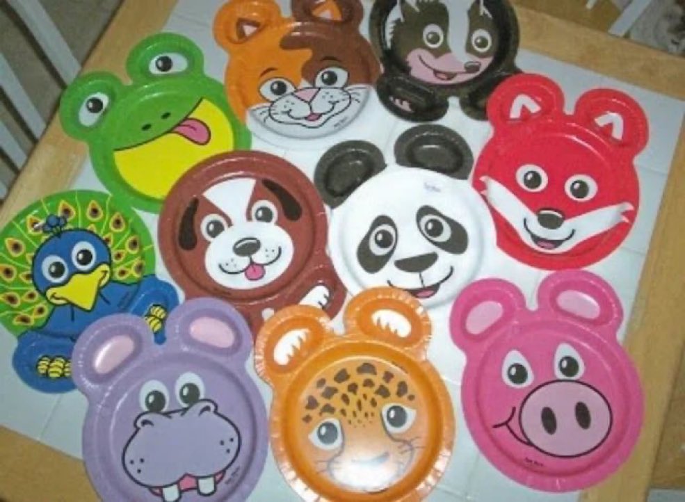 m❤️‍🔥 tweet media