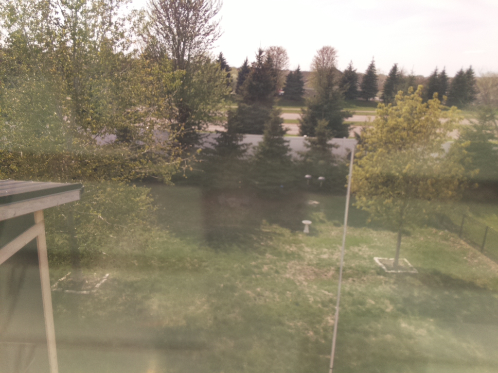 This Hours Photo: #weather #minnesota #photo #raspberrypi #python https://t.co/RCd5y4rpa4