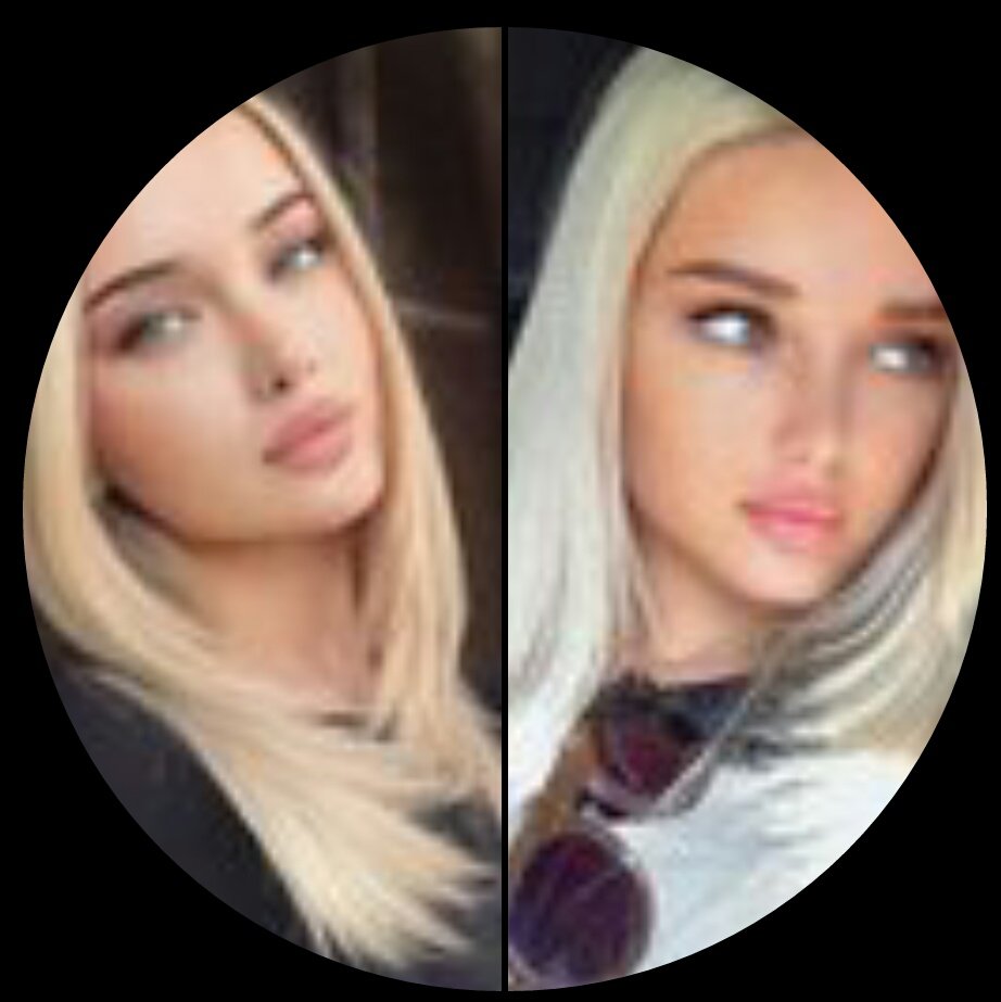 FIRSTGODISLOVE's tweet image. 🕎#1FIRST

👑
V I P
🔥#TM_VIP
🔥#VIPSDV
🔥#MafiaVIP
🔥#VIPGAINS
🏆#DinastiaMilenials
EMPIRE👑ADMIN
    🎆
                             🎆
          🎇
                      🎇
TODAY IS MY BIRTHDAY🌷
🕯🕯🕯🕯🕯🕯🕯🕯🕯🕯
🕯🕯🕯🕯🕯🕯🕯🕯🕯🕯
🕯🕯🕯🕯🕯🕯💍26
HAPPY BIRTHDAY TO ME✨