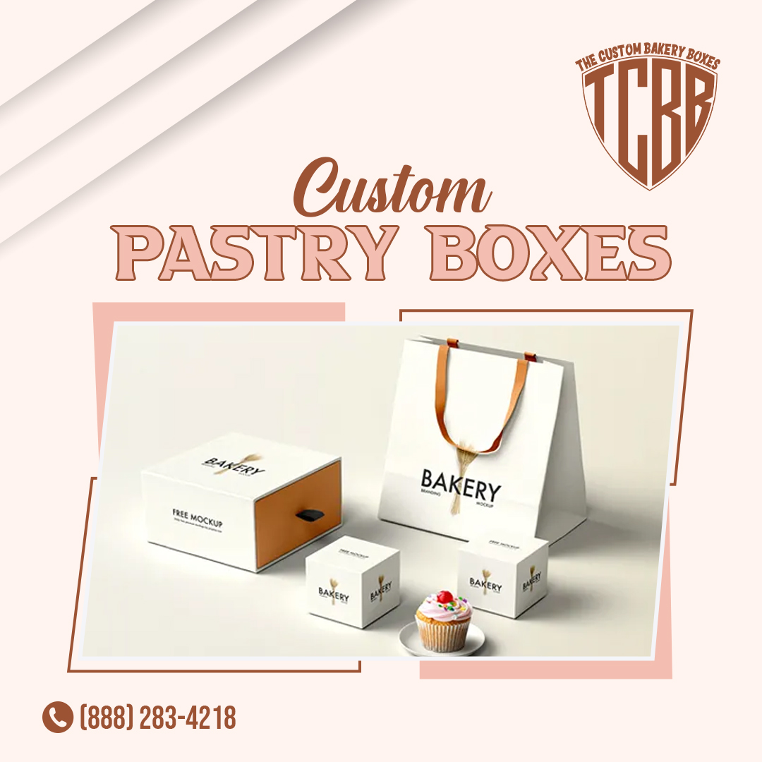 custombakerybox's tweet image. Need Pastry Boxes with Festive Themes? Create Them with Our Experts!

𝐎𝐫𝐝𝐞𝐫 𝐑𝐢𝐠𝐡𝐭 𝐍𝐨𝐰:
thecustombakeryboxes.com/product/custom…

𝗘𝗺𝗮𝗶𝗹 𝗨𝘀 𝗔𝘁 : 𝚜𝚊𝚕𝚎𝚜@𝚝𝚑𝚎𝚌𝚞𝚜𝚝𝚘𝚖𝚋𝚊𝚔𝚎𝚛𝚢𝚋𝚘𝚡𝚎𝚜.𝚌𝚘𝚖

#bakeryboxes #pastryboxes #pieboxes 
#wholesale #LUCAS #Beyonce #USA