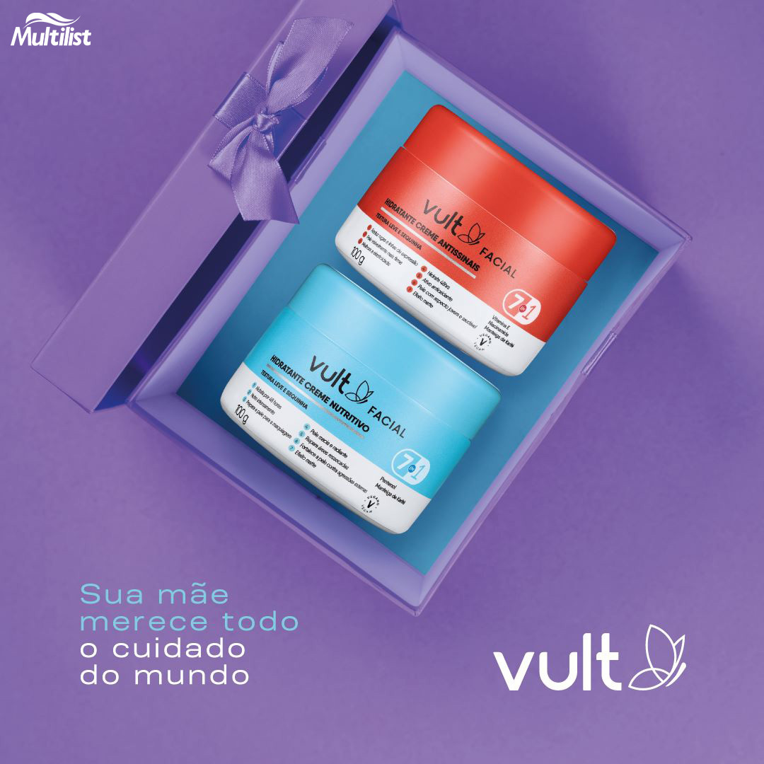 multilistdist's tweet photo. Procure os nossos representantes ou ligue: 
📞 (47) 3337-1992/ (47) 3037-1993

#VultCuidados #SantaCatarina #diadasmaes #dica #presente #ProdutosDeQualidade #Oportunidades #lojistas #santacatarina #lojas #farmacias #oportunidades #negocio #descubra https://t.co/A8ach79Fbd
