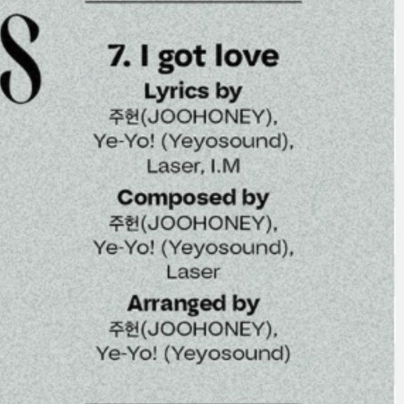 ari LIGHTS OUT MAY 22ND! on Twitter "jooheon writing & dedicating