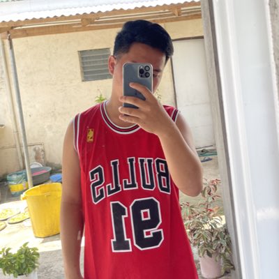 Mat_Super21's tweet photo. #NewProfilePic https://t.co/vwlvyel7TD